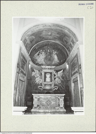 Vorderseite von bh441251_recto