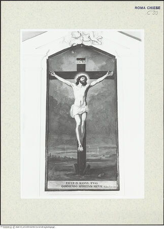 Vorderseite von bh441252_recto