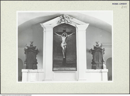 Vorderseite von bh441253_recto