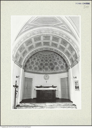 Vorderseite von bh441254_recto