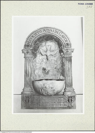 Vorderseite von bh441255_recto