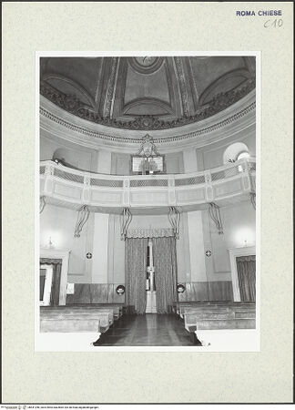 Vorderseite von bh441256_recto