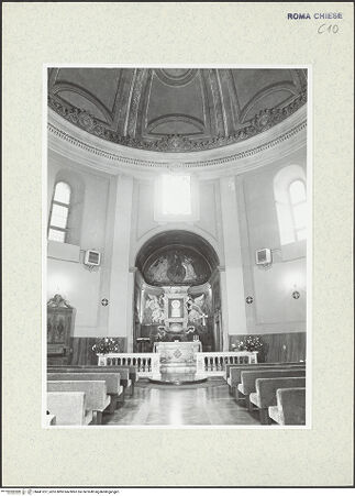 Vorderseite von bh441257_recto