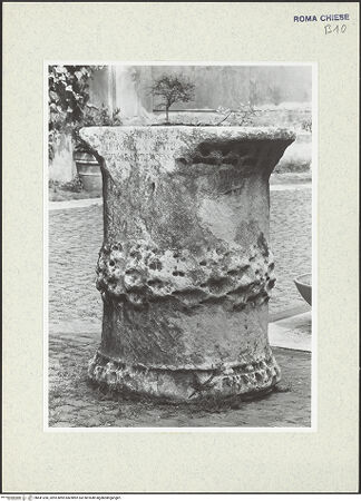 Vorderseite von bh441260_recto