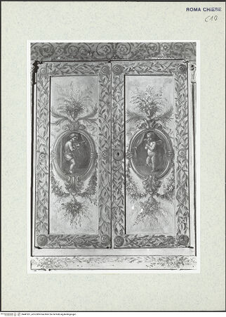 Vorderseite von bh441261_recto