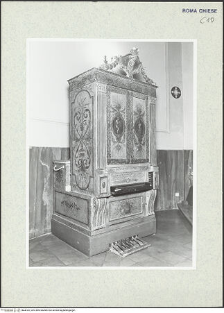 Vorderseite von bh441262_recto