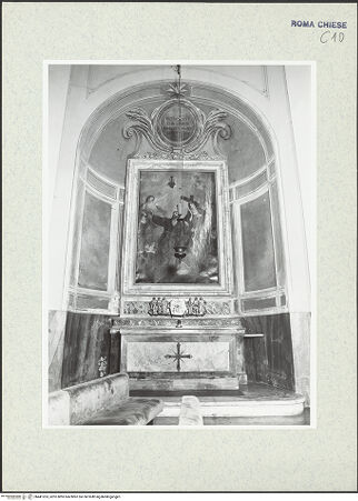 Vorderseite von bh441263_recto