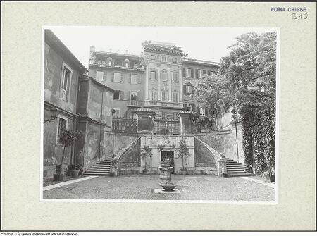 Vorderseite von bh441266_recto