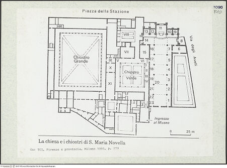 Vorderseite von bh441465_recto