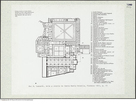 Vorderseite von bh441466_recto