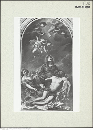 Vorderseite von bh441467_recto