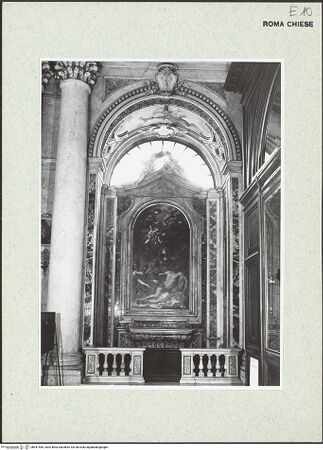 Vorderseite von bh441469_recto