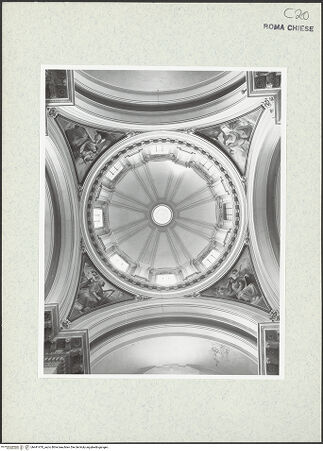 Vorderseite von bh441470_recto