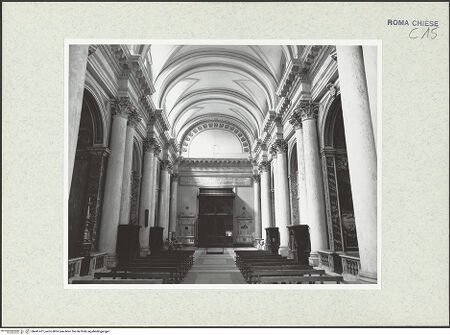 Vorderseite von bh441471_recto