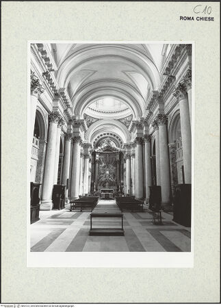 Vorderseite von bh441472_recto