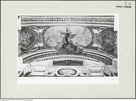 Vorderseite von bh441473_recto