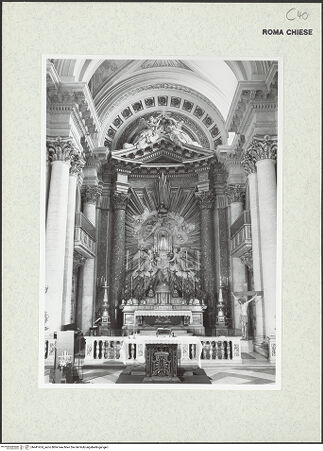 Vorderseite von bh441474_recto