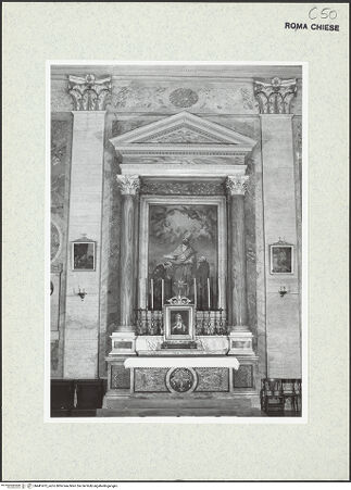 Vorderseite von bh441475_recto