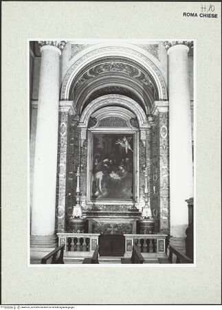 Vorderseite von bh441476_recto