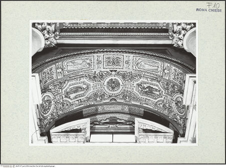 Vorderseite von bh441477_recto