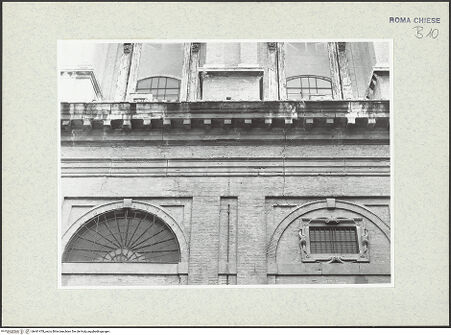 Vorderseite von bh441478_recto