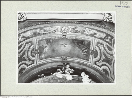 Vorderseite von bh441479_recto