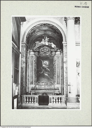 Vorderseite von bh441480_recto