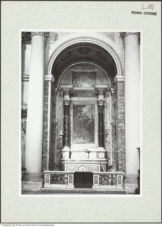 Vorderseite von bh441481_recto