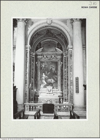 Vorderseite von bh441482_recto