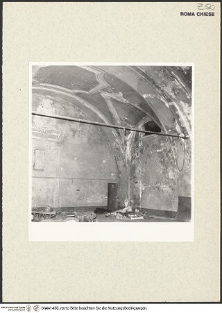 Vorderseite von bh441483_recto