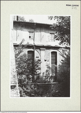 Vorderseite von bh441484_recto