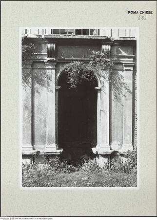 Vorderseite von bh441485_recto