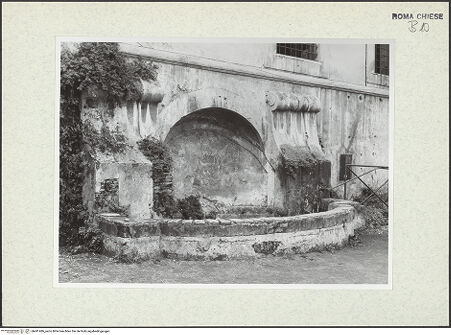 Vorderseite von bh441486_recto