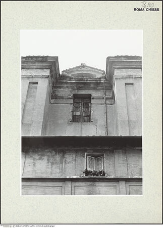 Vorderseite von bh441487_recto