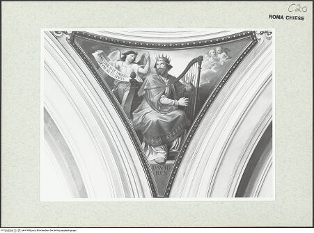 Vorderseite von bh441488_recto