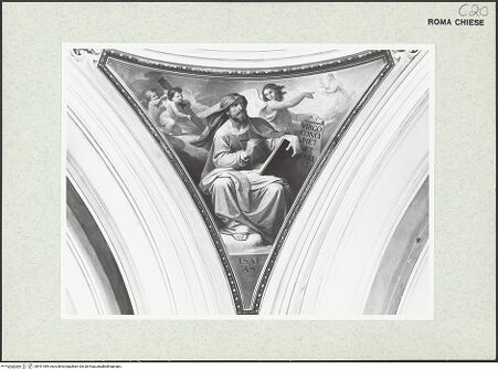 Vorderseite von bh441489_recto