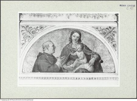 Vorderseite von bh441490_recto