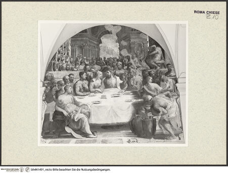 Vorderseite von bh441491_recto