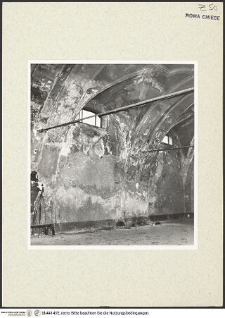 Vorderseite von bh441492_recto