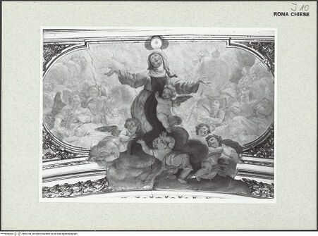 Vorderseite von bh441494_recto