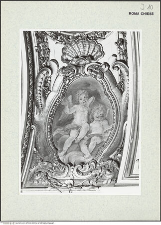 Vorderseite von bh441495_recto