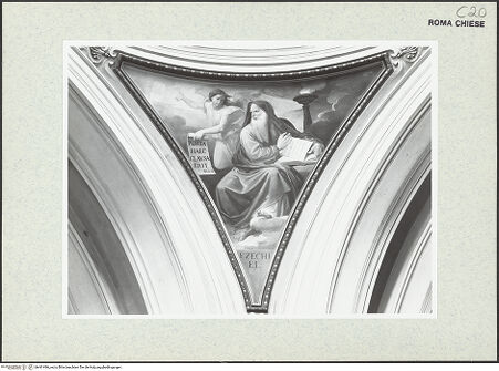 Vorderseite von bh441496_recto