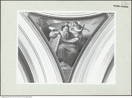 Vorderseite von bh441497_recto