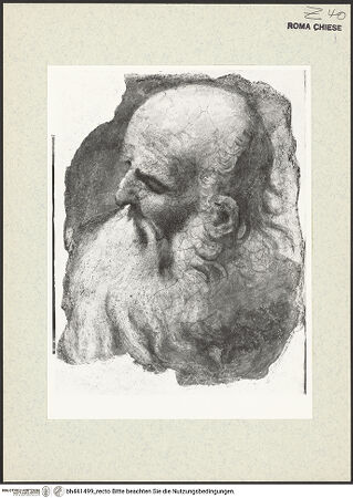 Vorderseite von bh441499_recto