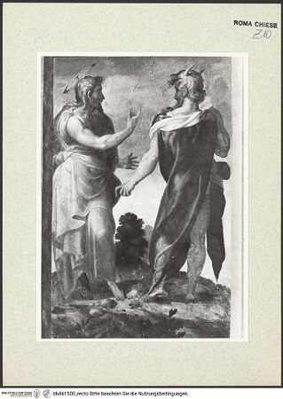 Vorderseite von bh441500_recto