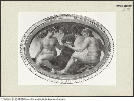 Vorderseite von bh441501_recto