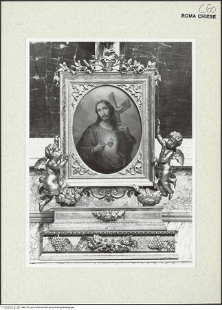 Vorderseite von bh441502_recto