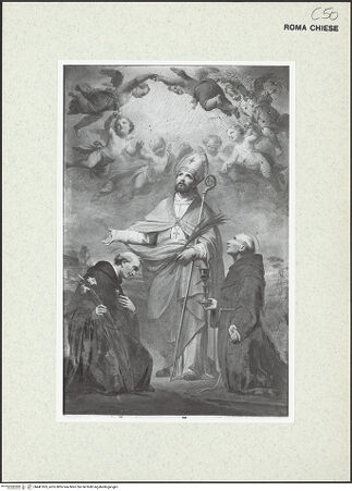 Vorderseite von bh441503_recto