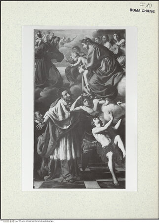 Vorderseite von bh441506_recto