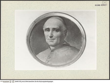 Vorderseite von bh441513_recto